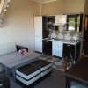 Отель Apartamenty Kostka, фото 15