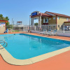 Отель Americas Best Value Inn Tulsa at I-44, фото 17