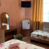 Гостиница Элегант(Геленджик), фото 5