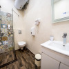 Отель Sofia Life Apartments, фото 14