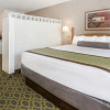 Отель Days Inn & Suites Madison, фото 6