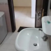 Отель Rukun Alnadheem Aparthotel, фото 20