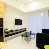 Отель Spacious 2BR Casa De Parco Apartment near ICE BSD, фото 9