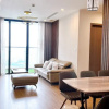 Отель Vinhomes Skylake Residence - CitiHome, фото 21