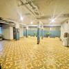 Отель The Sun Suites, фото 21