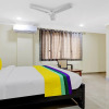 Отель Itsy by Treebo - 99 Inn Hitech City, фото 7