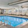 Отель Staybridge Suites Colorado Springs NE - Powers, фото 13