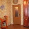 Гостиница Apartamenty Inndays na Generala Varennikova 3, фото 8