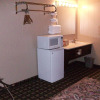 Отель Western Inn South, фото 11