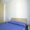 Отель Dolce Mare 7 - Sea and Beach View - AC - Wifi - Garage - Balcony - 2nd Floor, фото 3