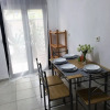 Отель Chris Apartments, фото 23
