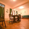 Отель Apartment San Pancrazio, фото 13