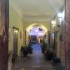 Отель Fioriti, фото 20