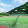 Отель Chuncheon Aisan Tennis Pension, фото 12