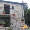 Отель Residencial Retiro Sra. da Luz, фото 15