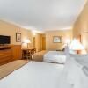 Отель Quality Inn & Suites On the River, фото 5