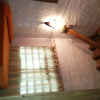 Отель Finca Hotel La Coqueta, фото 7