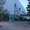 Отель Scenarium Hotel, фото 1