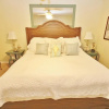 Отель Chadham by the Sea 310 Apartment 3, фото 22
