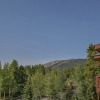 Отель Pine Ridge 7e - Ski-in / Ski-out 3 Bedroom Condo by RedAwning, фото 30