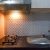 Отель Exquisite 1Br Apartment At Twin Tower, фото 1