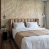 Отель Athens Design Suites, фото 23