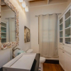 Отель Athena's Mahogany House by the Bay 4 Bedroom/2 Bathroom, фото 11