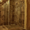 Отель Acropolis Cave Suite, фото 9