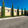 Отель Grand Texan Hotel and Convention Center, фото 19