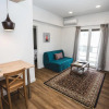 Отель Ziva Apartment - 4th floor - Renovated 2019, фото 9
