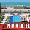 Отель VG Fun Residence Praia do Futuro, фото 6