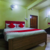 Отель OYO 18330 Stay At Jo's Guest House, фото 21