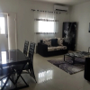 Отель Appartement Maképé B.M 1, фото 9