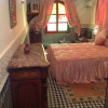 Отель Riad La Perle De La Médina, фото 6