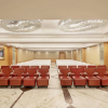 Отель Country Inn & Suites By Radisson Jammu, фото 11
