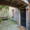 Отель Beautiful Hideout in Center of Edinburgh - Business - Holidays, фото 20