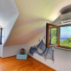 Отель Beachfront Apartment. 2xac & Bikes, фото 4
