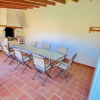 Отель Finca La Coma - modern, well-equipped villa with private pool in Benissa, фото 15
