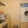 Отель Athelney Cottage, фото 12