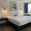 Отель Outer Banks Motor Lodge, фото 4