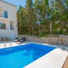 Отель SON PUIG  - Modern terrace house with private pool in inland Majorca. Free WiFi, фото 3