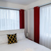 Отель Santorina Home Suites, фото 7