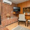Отель 4 Person Holiday Home in Silkeborg, фото 2