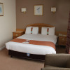 Отель Holiday Inn Doncaster A1 M Jct 36, an IHG Hotel, фото 6