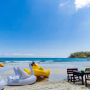 Отель Malibu Samed resort, фото 17