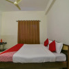 Отель Team Vihaan, фото 2