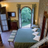 Отель Relais Colline San Biagio, фото 18