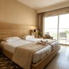 Отель Jawhara Coralia Club Sousse, фото 3