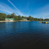 Отель Mokko Beachhouse, фото 9