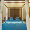 Отель Xishuangbanna Shanlin Guest House, фото 8